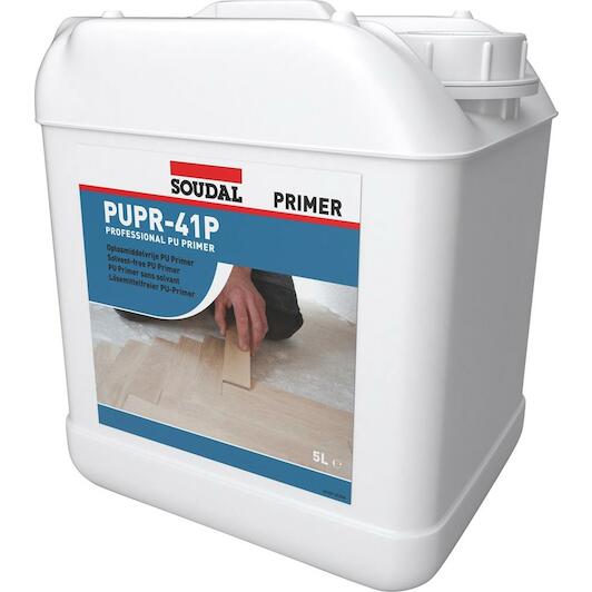 soudal_152649