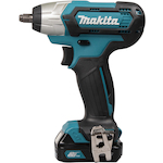 makita_tw140dsaj