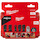 Categorie Milwaukee zaagbladenset multitool oscillerend