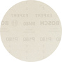 bosch_2608900684
