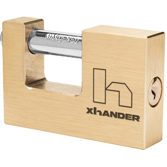 xhander_71890937