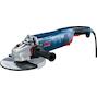 bosch_06018c2300