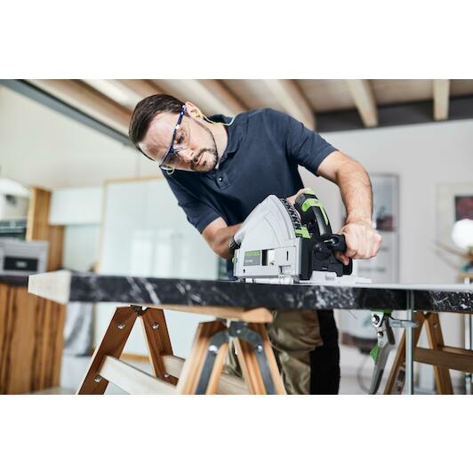 festool_578562_4
