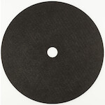 bosch_2608602767_2