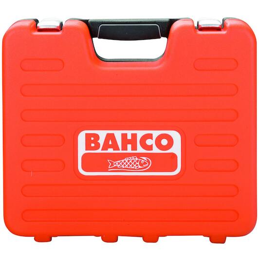 bahco_3834_set_77