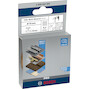 bosch_2608622054_2