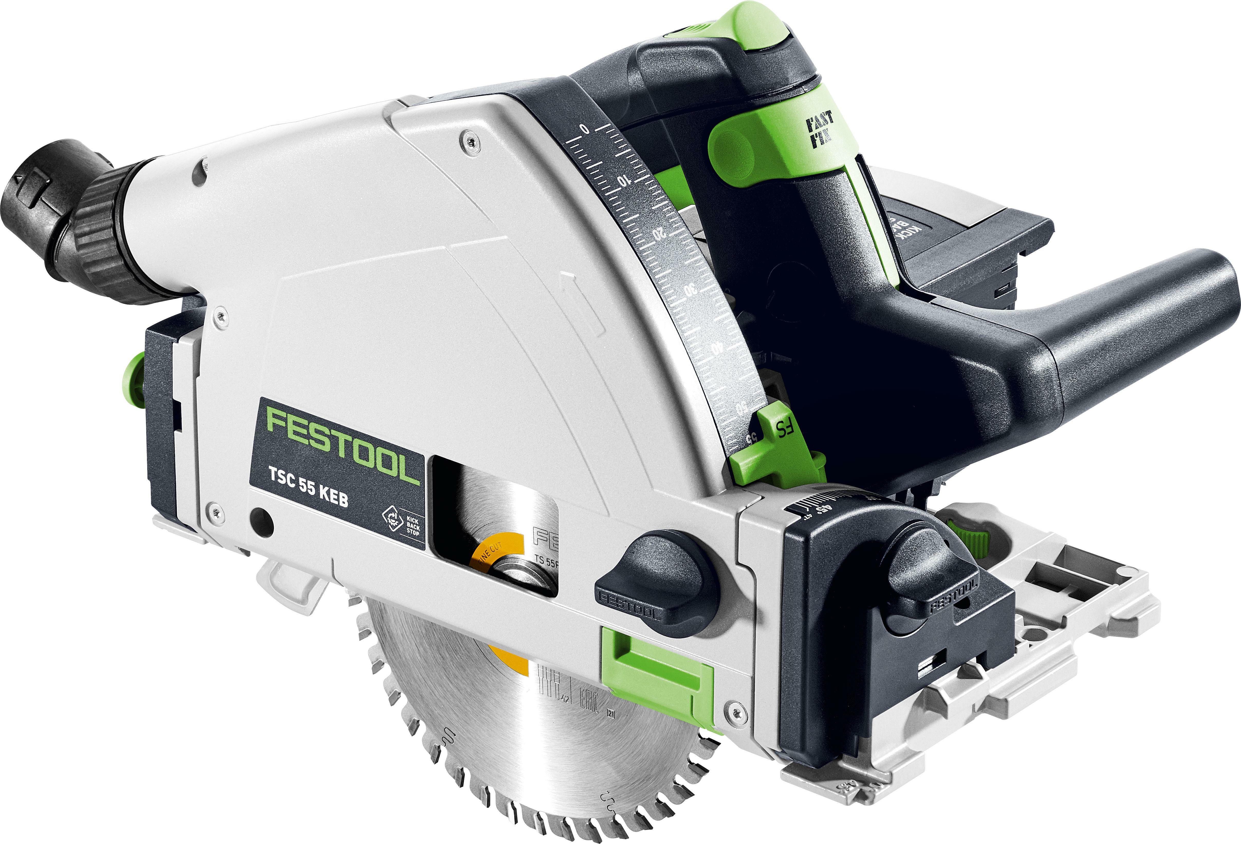 Festool cordless circular saw sale