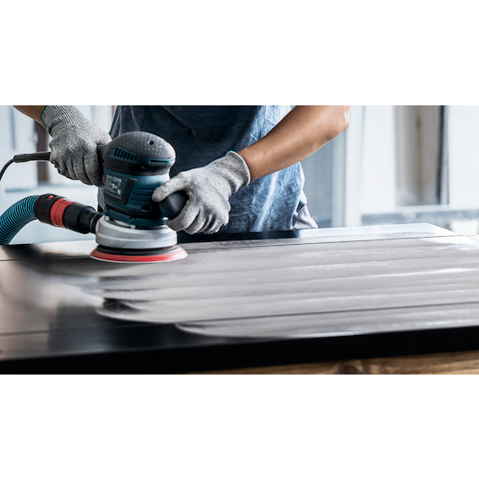 bosch_2608900004_6