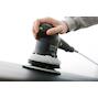 festool_496508