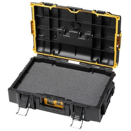 dewalt_dwst83459_1