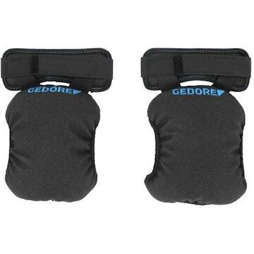 Gedore personal protective equipment