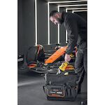 dewalt_dwst60104_9_15