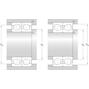 skf_71901cdgap4a_3
