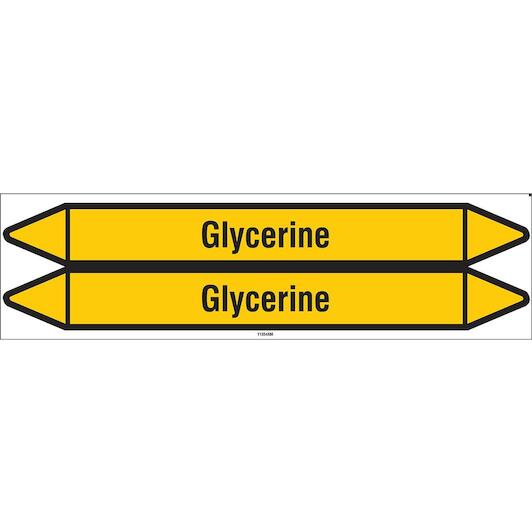 brady_n004278