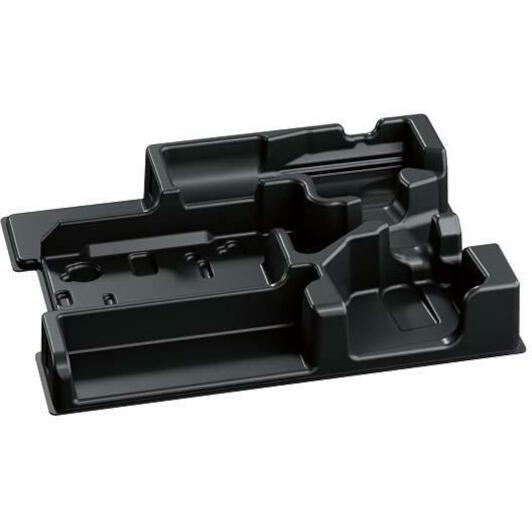 bosch_1600a0394k