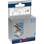 bosch_2608622051_2