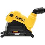 dewalt_dwe46225_xj