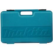 makita_824449_8