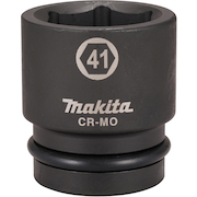 makita_e_24599