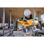 dewalt_dws780_qs