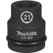 makita_e_22246