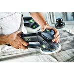 festool_492127