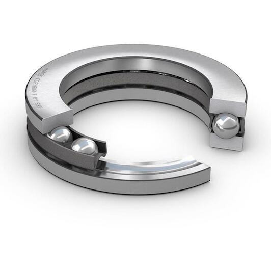 skf_51218