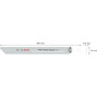 bosch_2608659062_4
