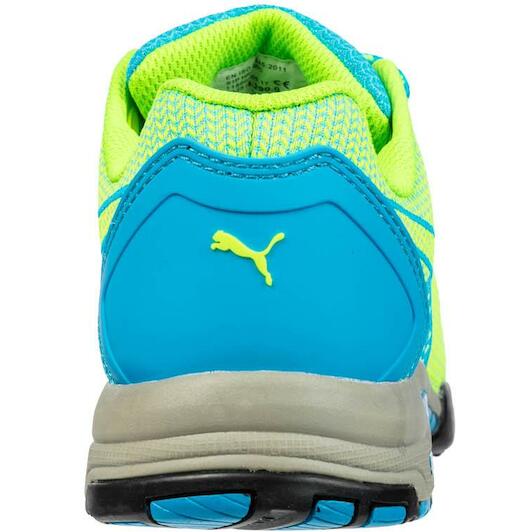 puma_902300013653_40_5