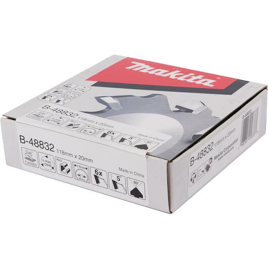 makita_b_48832