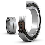 skf_s7003cehcp4adga
