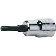 bahco_7409torx_t25_l