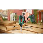 bosch_0603980303