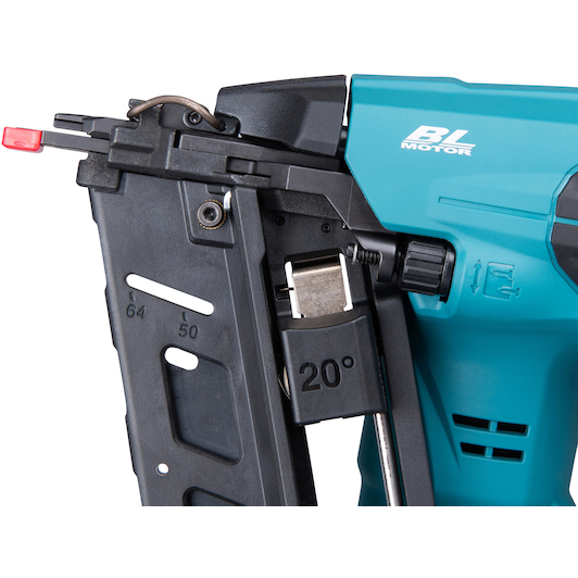 makita_dbn610zj_12