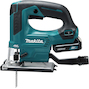 makita_jv103dsaj