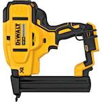 dewalt_dcn681n_xj