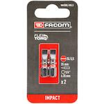 facom_ens1055