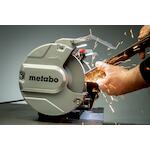 metabo_604160000_3
