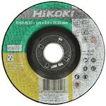 hikoki_4100223