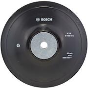 bosch_2609256256