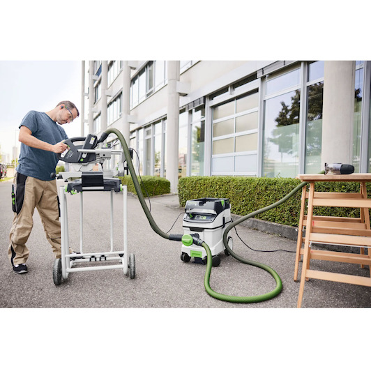 festool_578533_6
