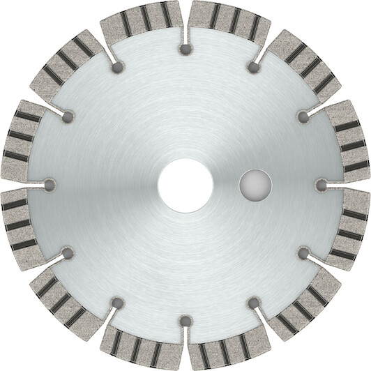 bosch_2608602681_3