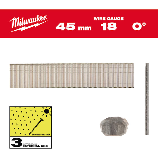 milwaukee_4932492563