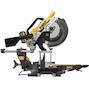 dewalt_dcs781x2_qw