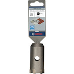 bosch_2608550614_2