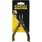 stanley_fmht0_80517