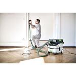 festool_578311_3