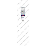 bosch_2608601741_2