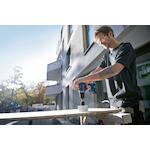 bosch_06019k3204