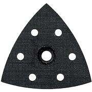 metabo_624992000